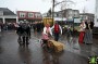 Thumbs/tn_Worst proeven en boerenstunt 2025 075.jpg